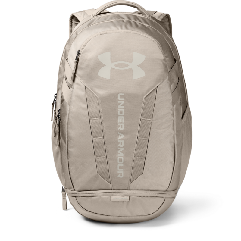 Nahrbtnik UA HUSTLE 5.0 BACKPACK