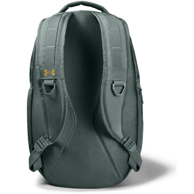 Nahrbtnik UA HUSTLE 5.0 BACKPACK