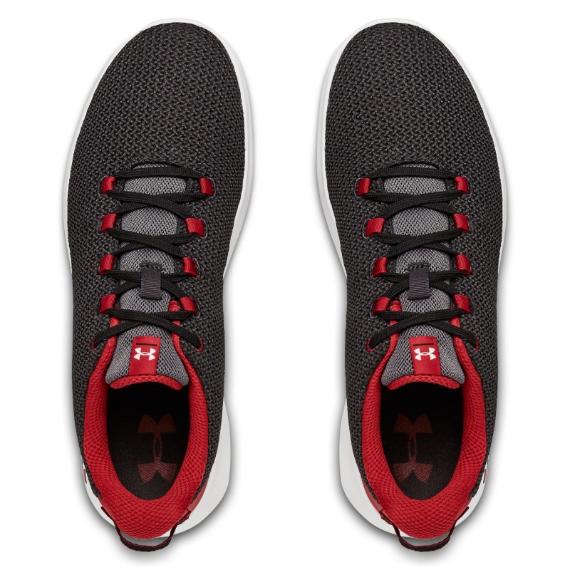 SUPERGE UNDER ARMOUR RIPPLE