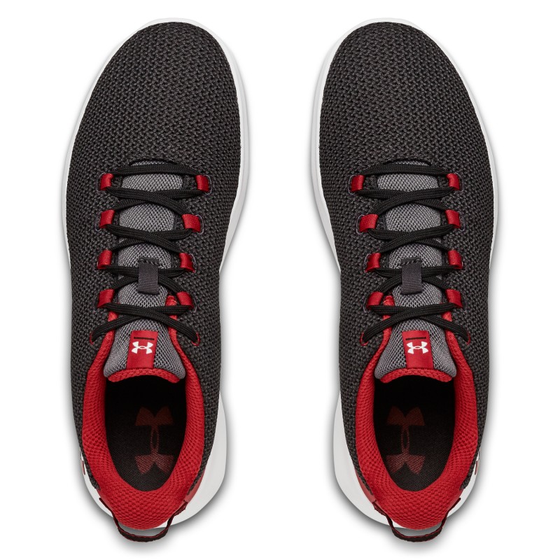 SUPERGE UNDER ARMOUR RIPPLE