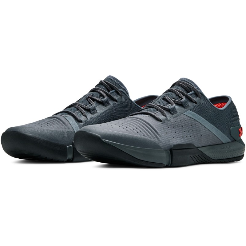 Superge Under Armour TRIBASE REIGN