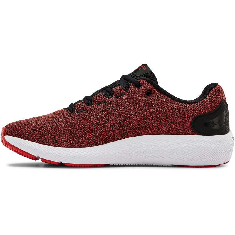 Moške superge UNDER ARMOUR CHARGED PURSUIT 2 TWIST