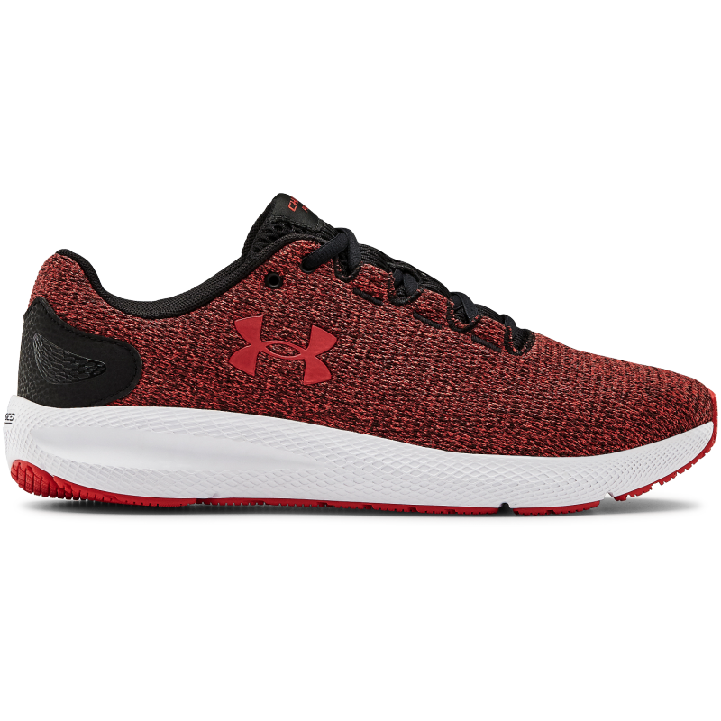 Moške superge UNDER ARMOUR CHARGED PURSUIT 2 TWIST