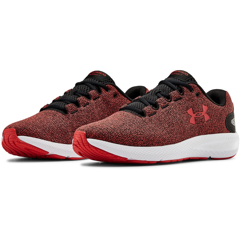 Moške superge UNDER ARMOUR CHARGED PURSUIT 2 TWIST