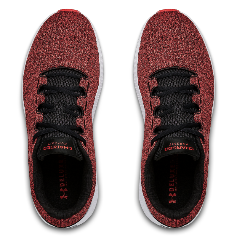 Moške superge UNDER ARMOUR CHARGED PURSUIT 2 TWIST