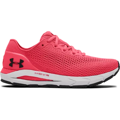 UA W HOVR SONIC 4 Women's Running Shoes