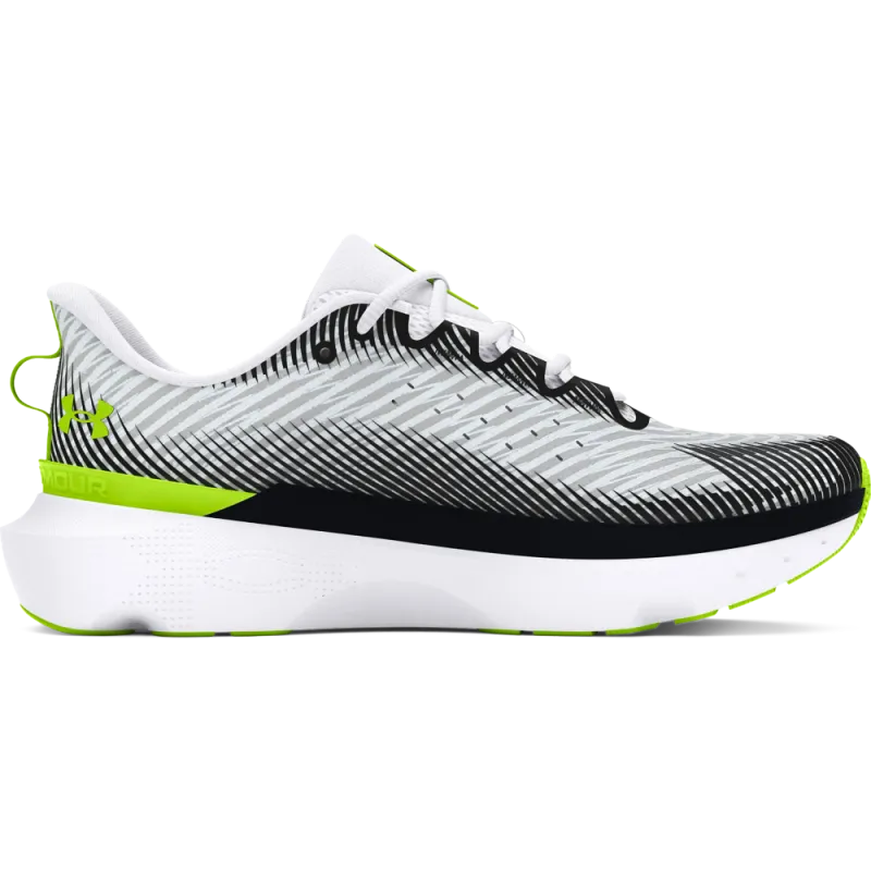 Men's Running Shoes UA INFINITE PRO