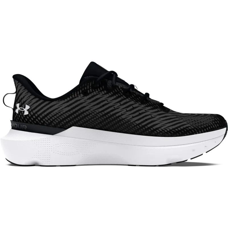 Women's Running Shoes UA W INFINITE PRO