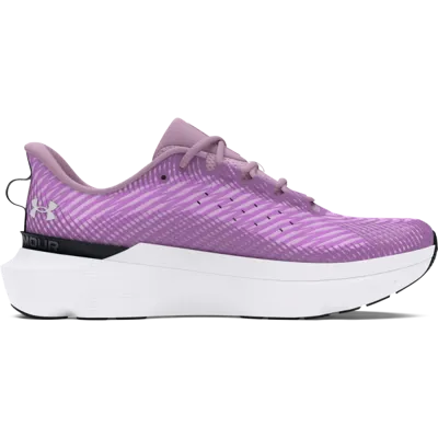 Ženske tenisice za trčanje UA W INFINITE PRO