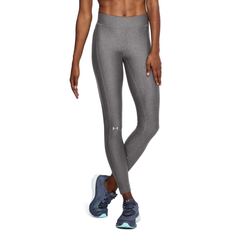 Ženske pajkice UA HG ARMOUR LEGGING