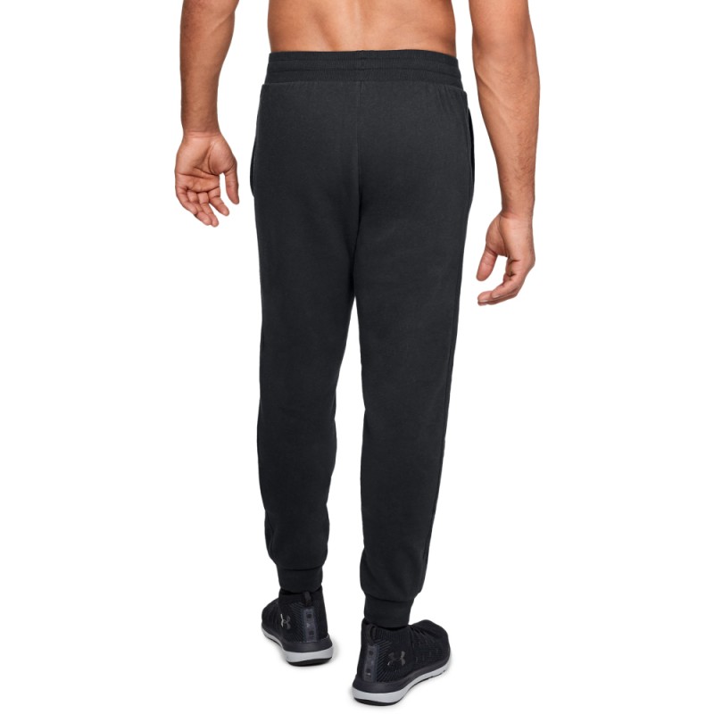 UA RIVAL FLEECE JOGGER