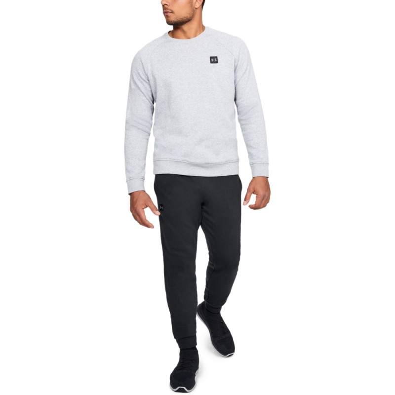 UA RIVAL FLEECE JOGGER