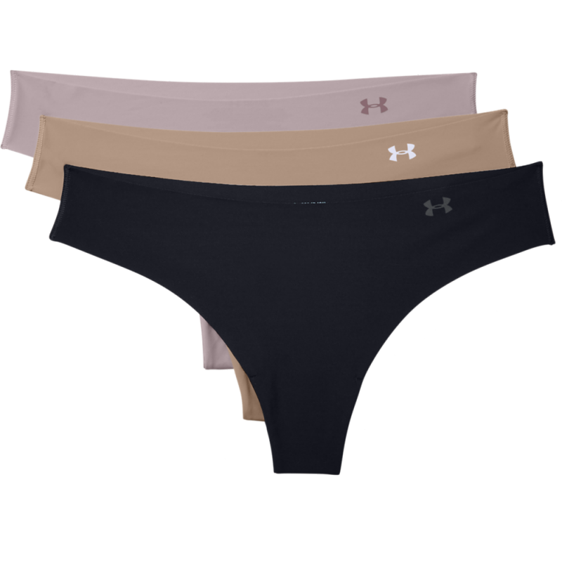 ženske spodnjice Under Armour