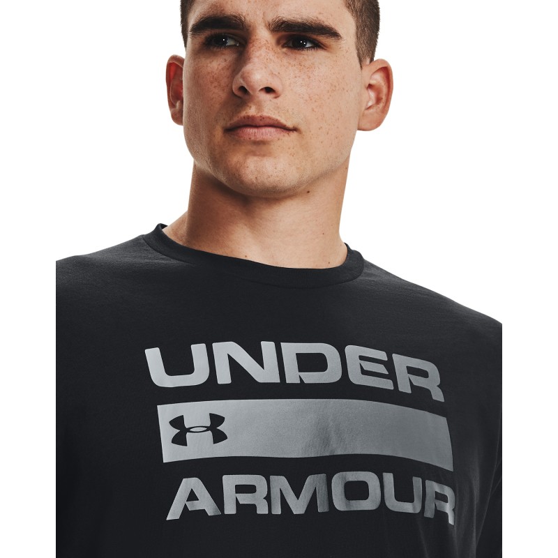 Moška majica Under Armour