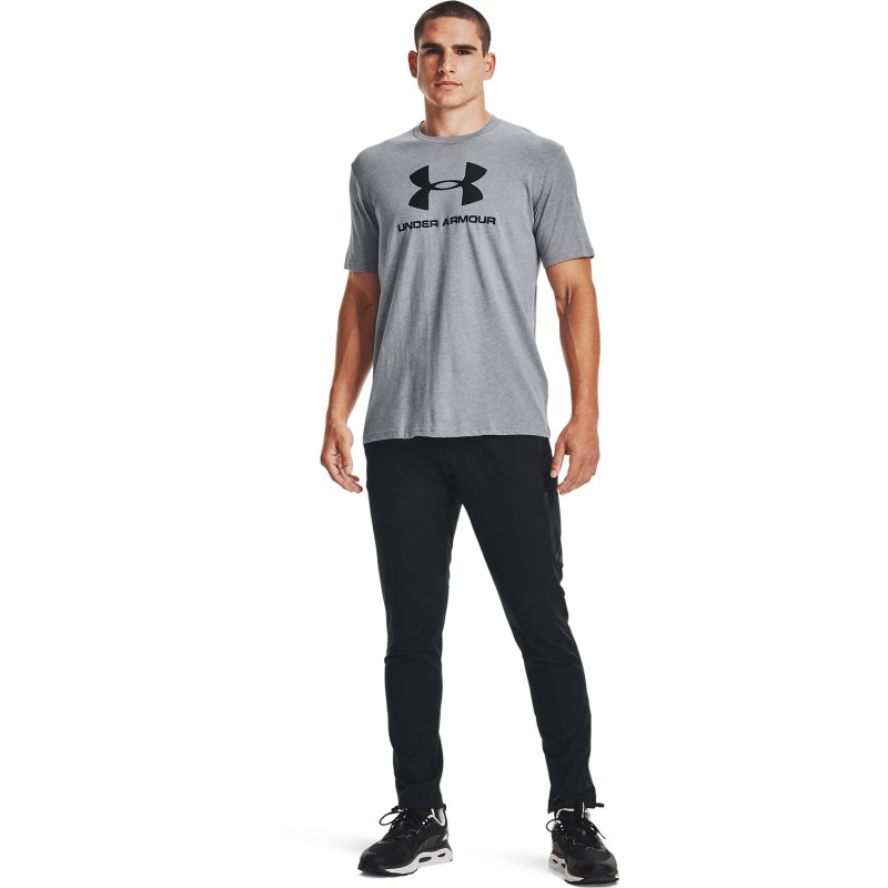 Majica za prosti čas Under Armour