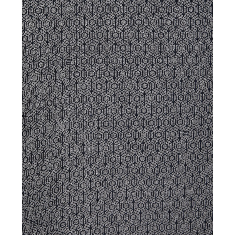Moška trenirka UA ATHLETE RECOVERY FLEECE PAN
