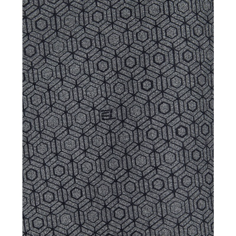 Ženska trenirka UA RECOVERY FLEECE PANTS