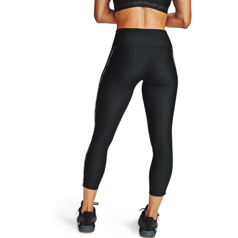 Ženske pajkice UA HG ARMOUR WMT ANKLE CROP