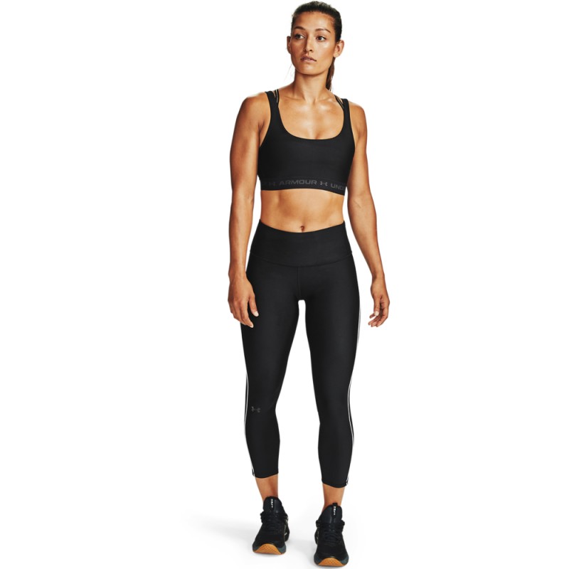 Ženske pajkice UA HG ARMOUR WMT ANKLE CROP