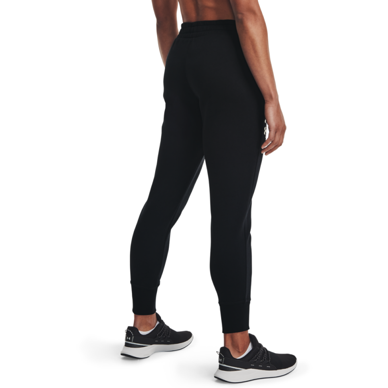 Ženska trenirka UA RIVAL FLEECE PANTS