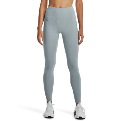 Ženske pajkice UA MOTION LEGGING