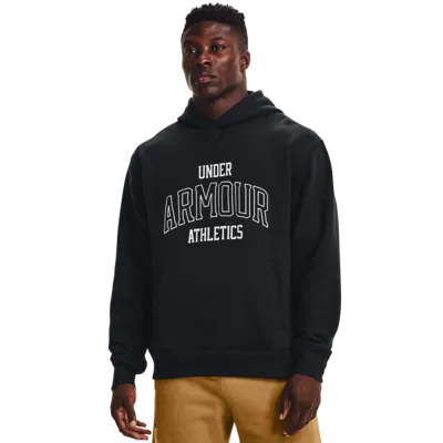 Men's Pullover UA ORIGINATORS HOODIE