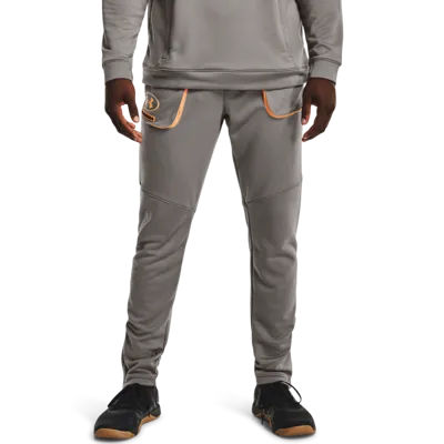Moška trenirka UA ARMOUR TERRY EVLTN
