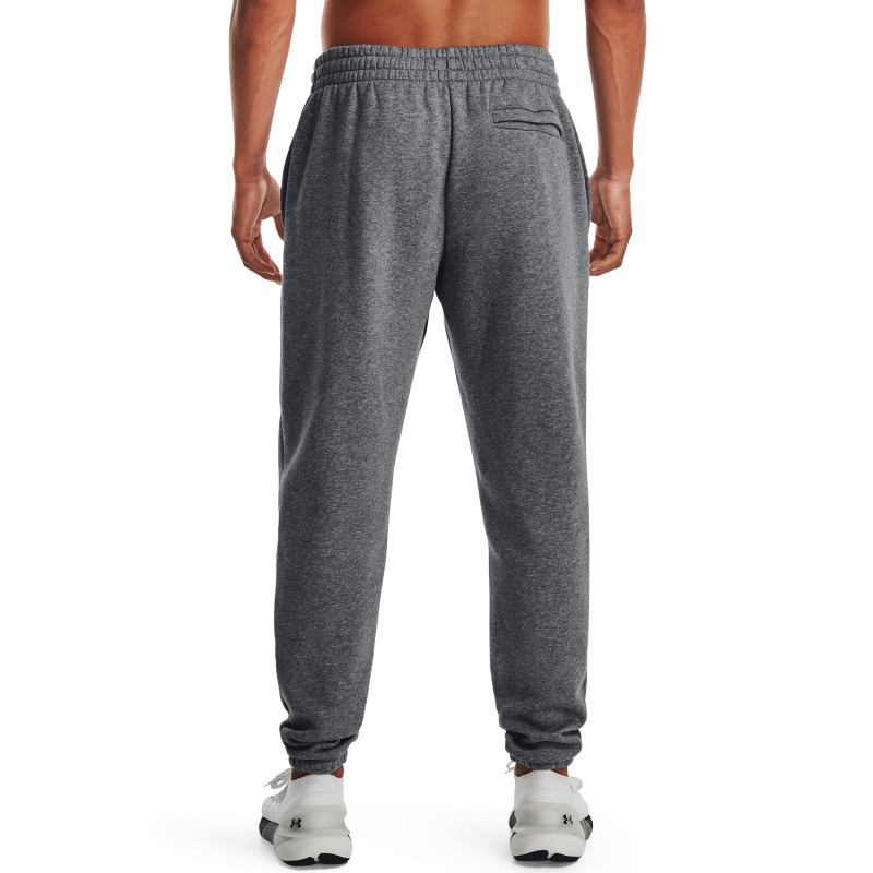 Moška trenirka UA ESSENTIAL FLEECE JOGGER