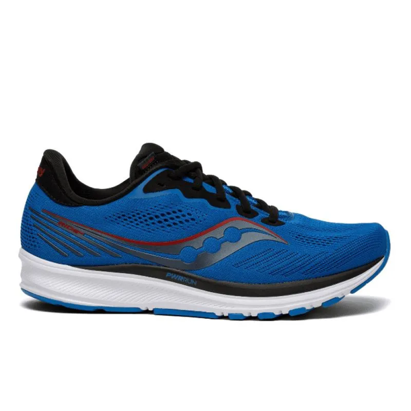 Men's Running Shoes SAUCONY M Ride 14