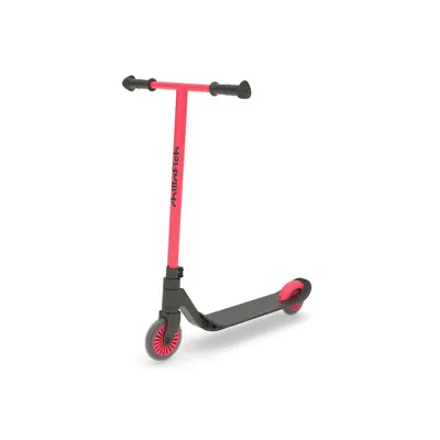 Scooter CHILLAFISH Stunti Coral