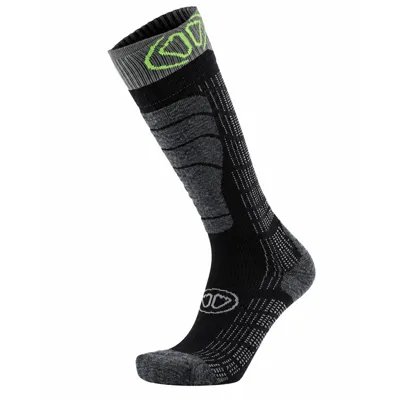 Ski socks SIDAS COMFORT