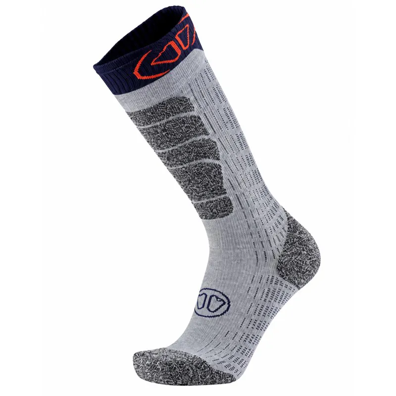 Ski socks SIDAD MERINO