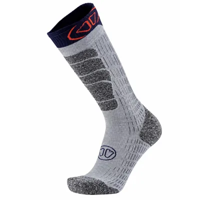 Ski socks SIDAD MERINO