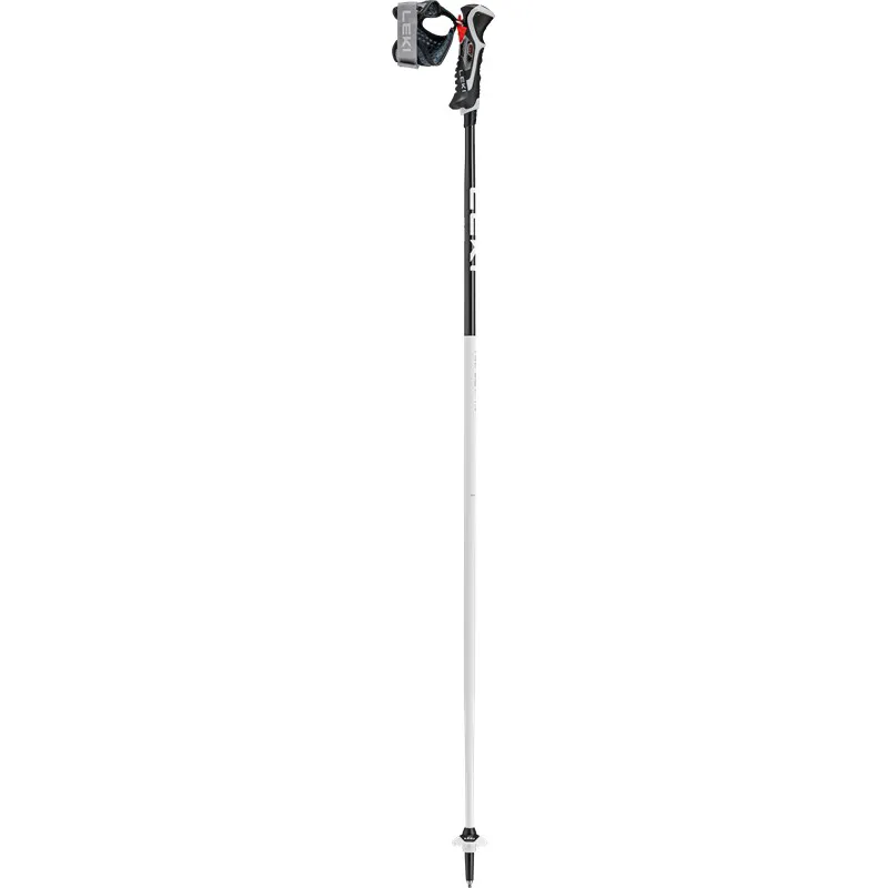 Ski Poles LEKI Airfoil 14 TR