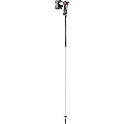 Smučarske palice LEKI Airfoil 14 TR