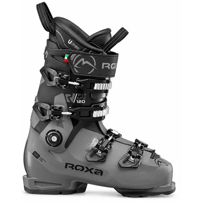 Ski boots ROXA R/FIT MV 120 GW