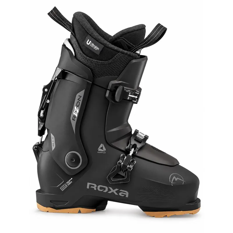 Ski boots ROXA REZON 110 GW