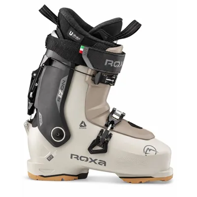 Ski boots ROXA REZON 120 GW