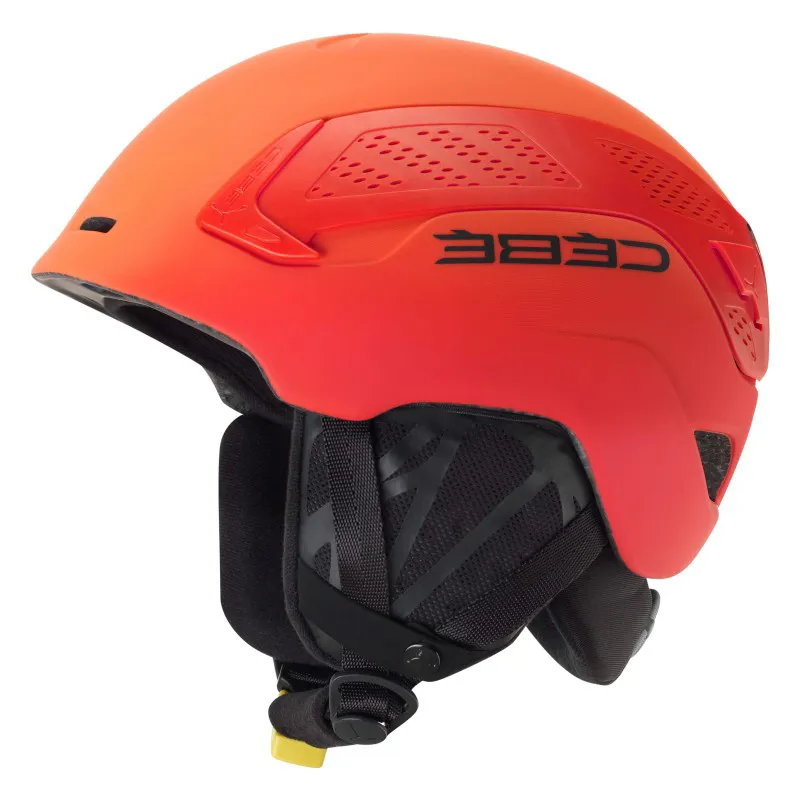 Ski Helmet CEBE TRILOGY
