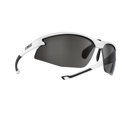 Sončna očala BLIZ ACTIVE MOTION WHITE M5