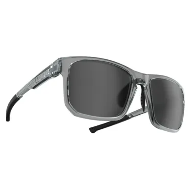 Sončna očala BLIZ ACTIVE IGNITE GREY TRANSPARENT