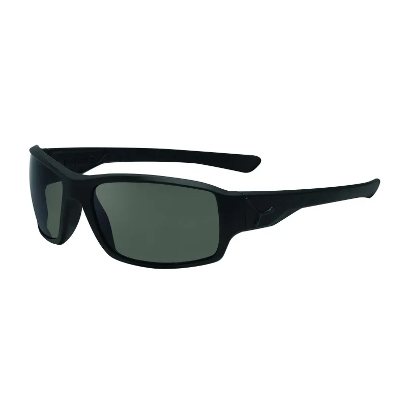 CEBE Haka sunglasses will be the right choice for all your travels, whether sports or otherwise. They are characterized by low weight and good fit.