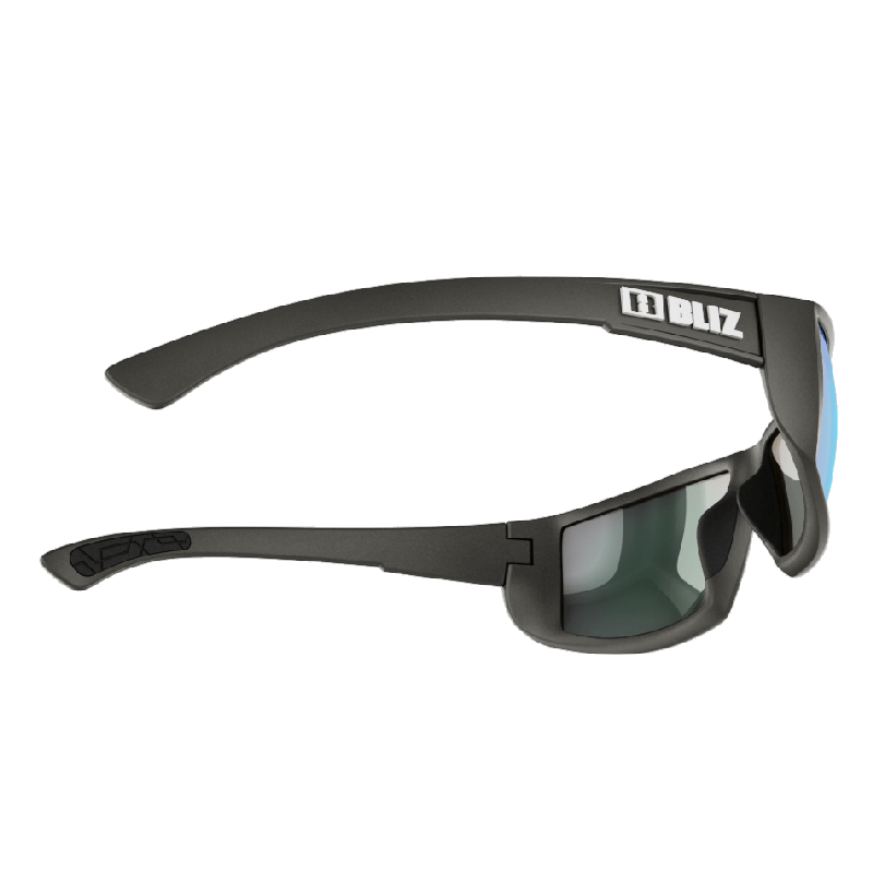 Sončna očala BLIZ ACTIVE DRIFT MATT BLACK M9
