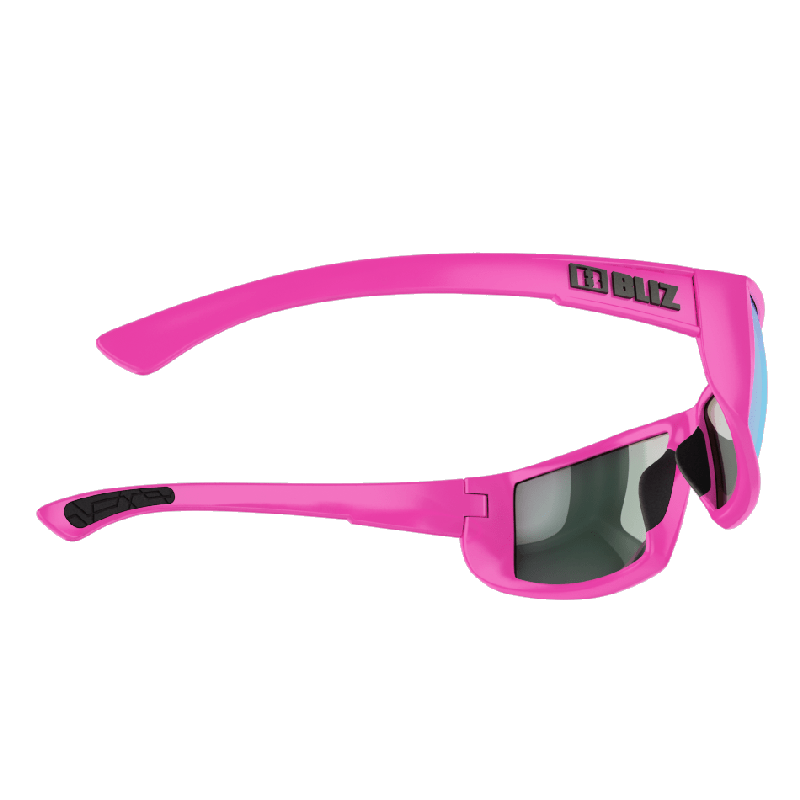 Sončna očala BLIZ ACTIVE DRIFT MATT PINK M9