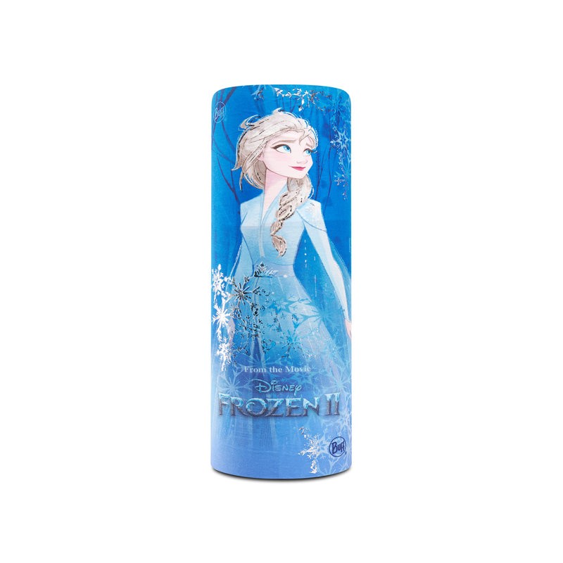 BUFF® FROZEN ORIGINAL ELSA 2
