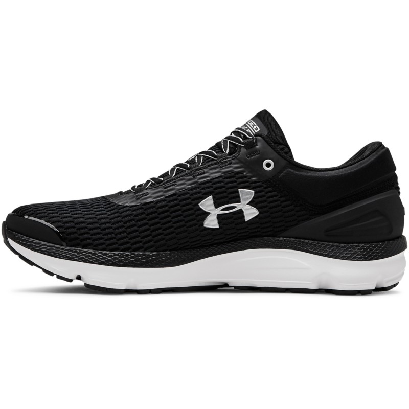 UNDER ARMOUR CHARGED INTAKE 3