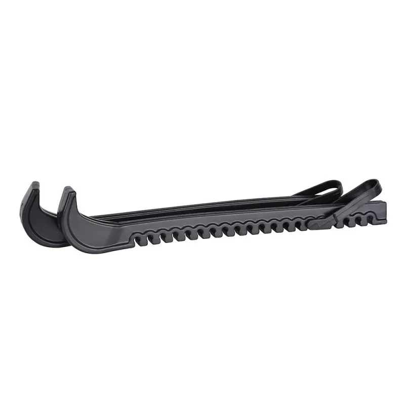 TEMPISH Skate Blade Protectors