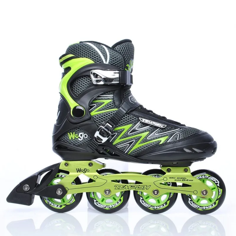 Rollers TEMPISH WE-GO 84