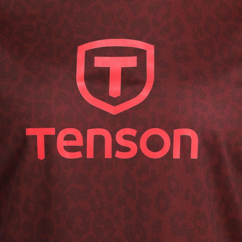 Žensko perilo TENSON CORE BASELAYER SET