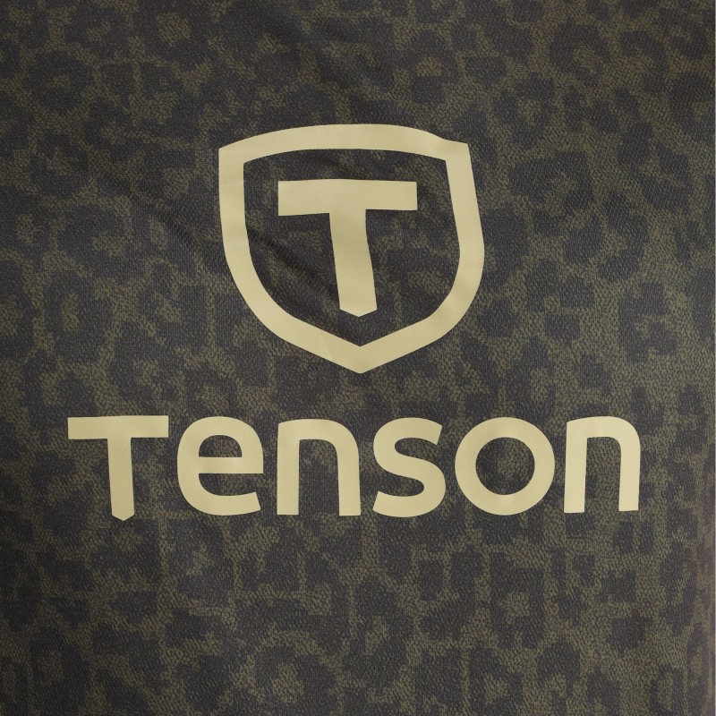 Žensko perilo TENSON CORE BASELAYER SET